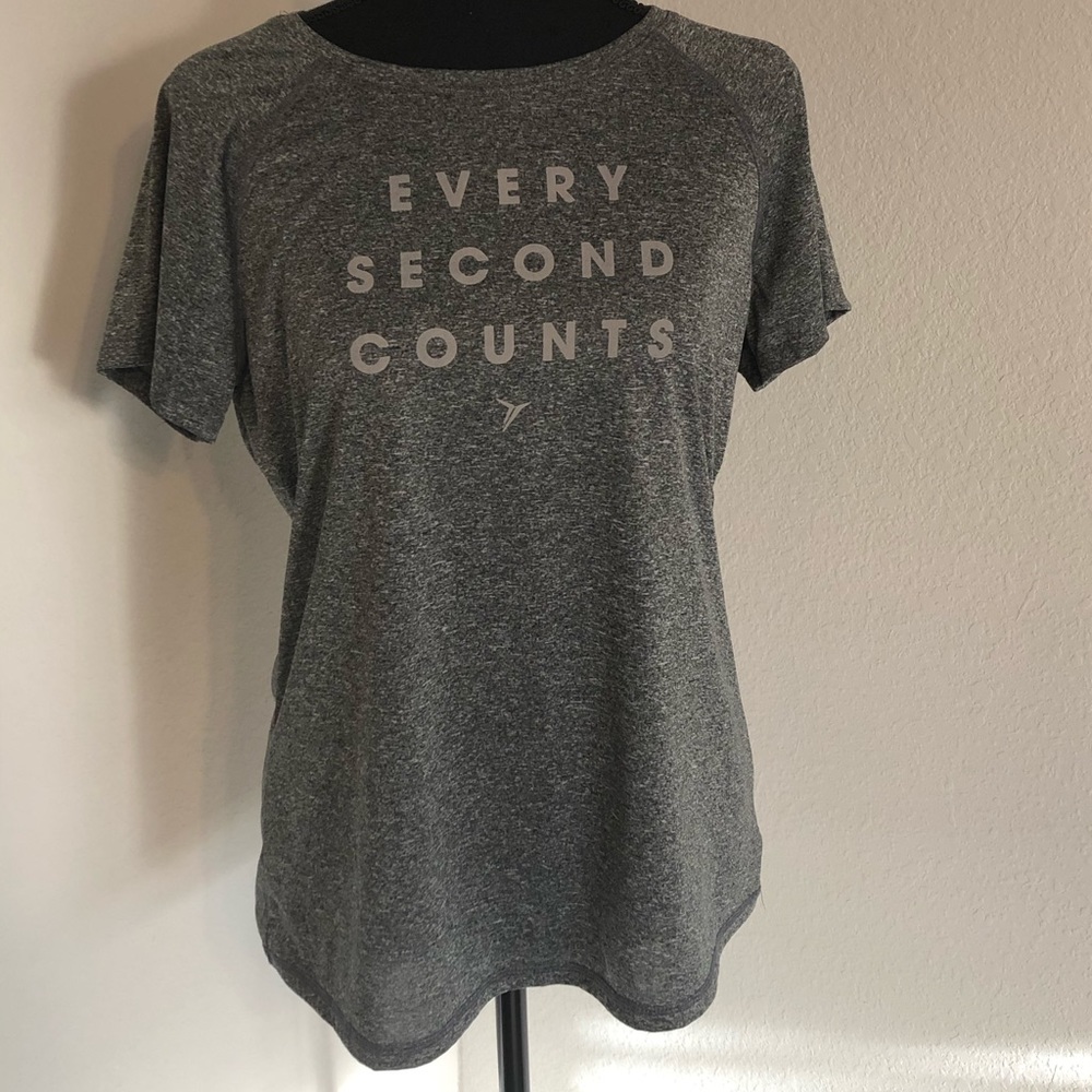 Old Navy Active top